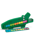 Djeco Crococroc