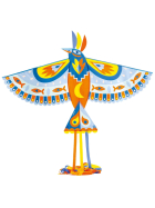 Djeco Flugdrache Maxi Vogel