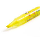 Djeco 6 Textmarker