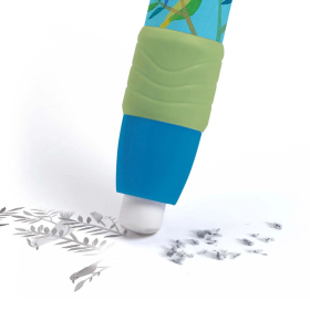 Djeco Radiergummistift Judith