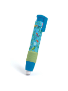 Djeco Radiergummistift Judith