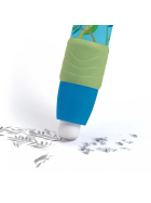 Djeco Radiergummistift Judith