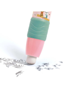 Djeco Radiergummistift Lucille