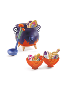 Djeco Rollenspiel Hexensuppe