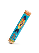 Djeco Regenstab