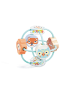 Djeco BabyBali