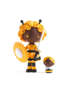 Djeco Tinyly Louison & Aby