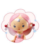 Djeco Tinyly Musikspieldose Elfes song