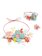 Djeco DIY - Schmuckspass Metallic