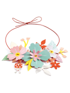 Djeco DIY - Schmuckspass Metallic