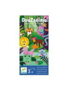 Djeco Douzanimo