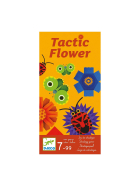 Djeco Tactic Flower