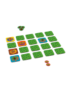 Djeco Tactic Flower