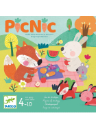 Djeco PicNic