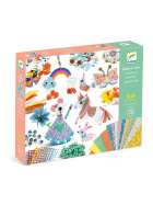 Djeco Kreativset