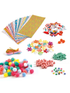 Djeco Kreativset