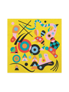 Djeco Inspired by Abstraktionen