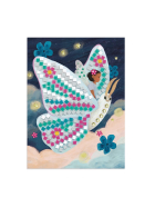 Djeco Mosaik Märchenwelt