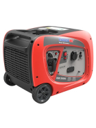 Endress Inverter Generator ESE 3000i Silent