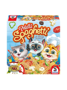 Schmidt Spiele Paletti Spaghetti