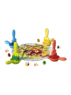 Schmidt Spiele Paletti Spaghetti