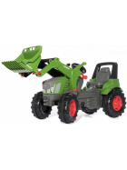 RollyToys rollyFarmtrac Fendt 939 Vario mit Frontlader