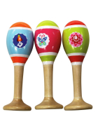 Spielba Maracas