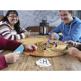 Br&auml;ndi Dog XL 4er Set