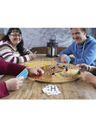 Br&auml;ndi Dog XL 4er Set