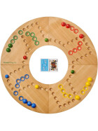 Br&auml;ndi Dog XL 4er Set