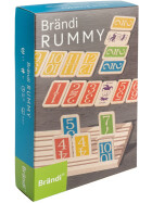 Br&auml;ndi Rummy