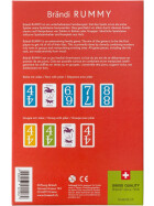 Br&auml;ndi Rummy
