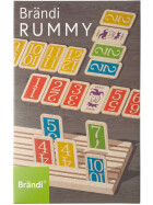 Br&auml;ndi Rummy