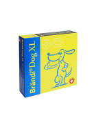 Br&auml;ndi Dog XL 6-er Set