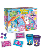 Craze Magic Slime DIY Unicorn