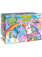 Craze Magic Slime DIY Unicorn