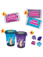 Craze Magic Slime DIY Unicorn