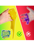 Craze Magic Slime DIY Unicorn