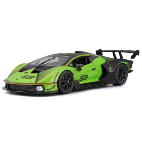 Bburago Lamborghini Essenza SCV12 1/24