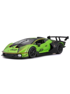 Bburago Lamborghini Essenza SCV12 1/24