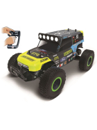 Maisto RC Ultra 4 Ford Bronco  Buggy 2.4 GHz