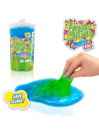 Magic Slime Twist XXL, 750 ml