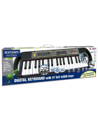 Bontempi Digitales Keyboard mit 37 Tasten