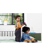 Casdon Dyson Supersonic Styling Set