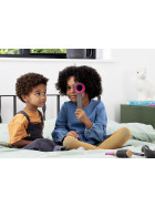 Casdon Dyson Supersonic Styling Set