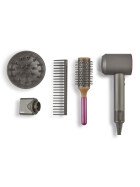 Casdon Dyson Supersonic Styling Set