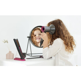 Casdon Dyson Supersonic & Corrale Deluxe Set