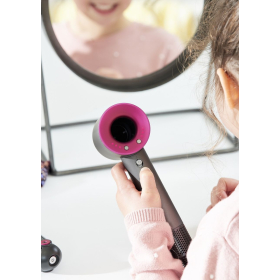 Casdon Dyson Supersonic & Corrale Deluxe Set