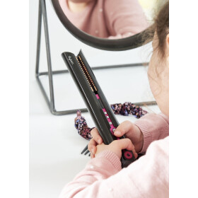 Casdon Dyson Supersonic & Corrale Deluxe Set