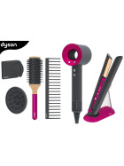 Casdon Dyson Supersonic & Corrale Deluxe Set